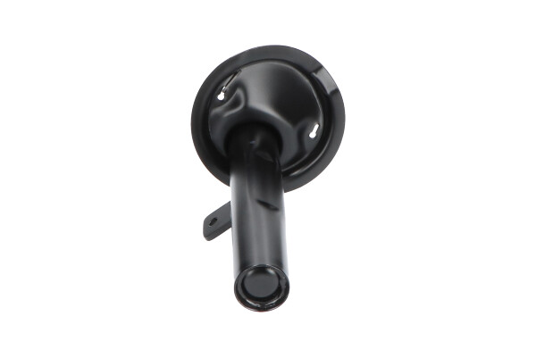 Shock Absorber - SSA-10050 KAVO PARTS