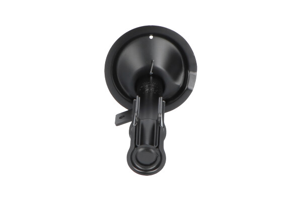 Shock Absorber - SSA-10052 KAVO PARTS