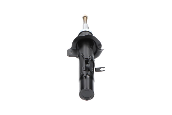 amortizatorius - SSA-10057 KAVO PARTS