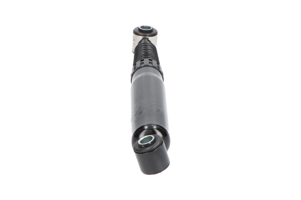 Ammortizzatore - SSA-10063 KAVO PARTS