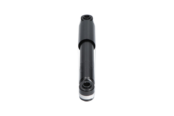 Амортизатор - SSA-10065 KAVO PARTS