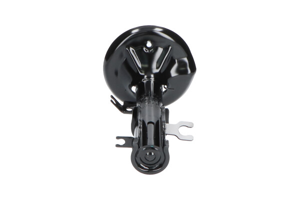Stoßdämpfer - SSA-1007 KAVO PARTS