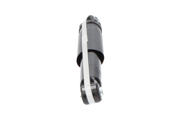 Shock Absorber - SSA-10085 KAVO PARTS