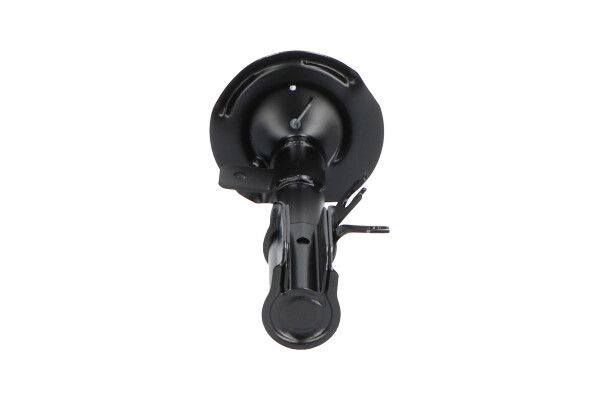 Shock Absorber - SSA-10089 KAVO PARTS