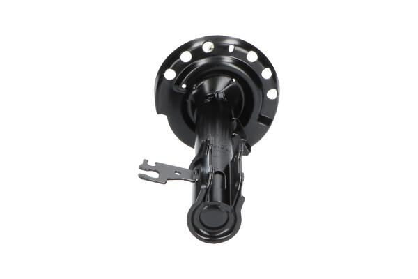 Shock Absorber - SSA-10094 KAVO PARTS