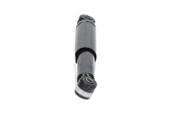 Shock Absorber - SSA-10105 KAVO PARTS