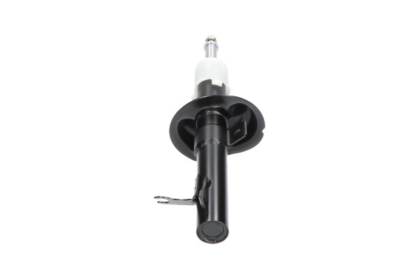 Shock Absorber - SSA-10120 KAVO PARTS
