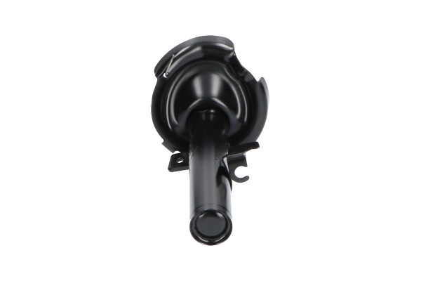 Амортизатор - SSA-10122 KAVO PARTS