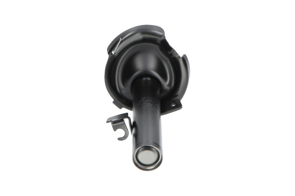 Shock Absorber - SSA-10123 KAVO PARTS