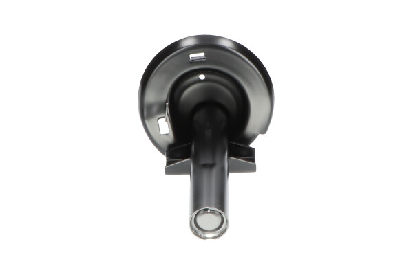 Ammortizzatore - SSA-10124 KAVO PARTS