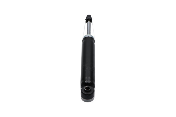 Shock Absorber - SSA-10137 KAVO PARTS