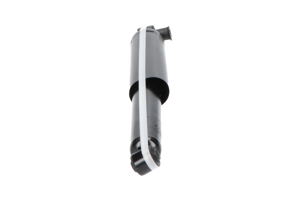 Shock Absorber - SSA-10138 KAVO PARTS