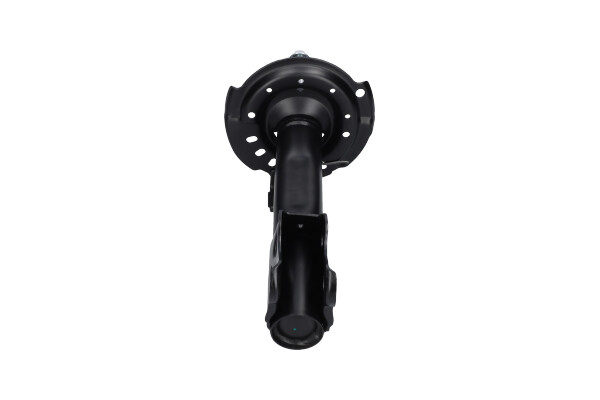 Shock Absorber - SSA-10159 KAVO PARTS