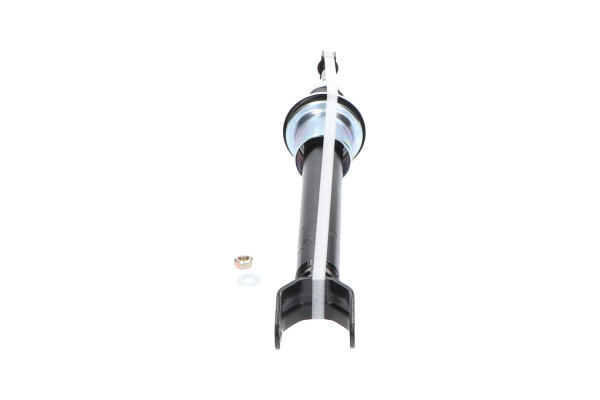 Shock Absorber - SSA-10165 KAVO PARTS