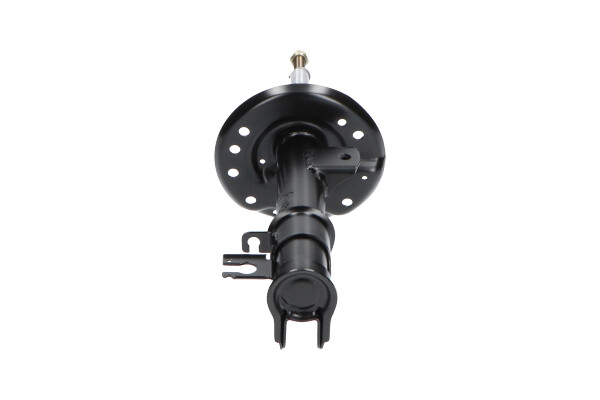 Shock Absorber - SSA-10181 KAVO PARTS