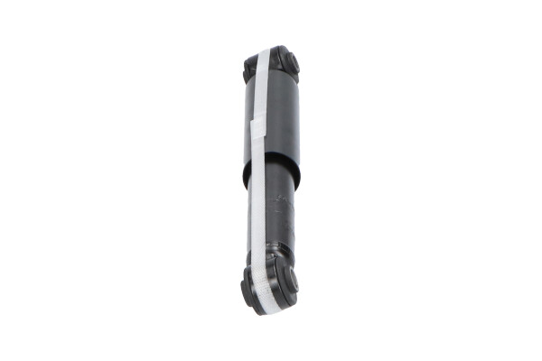 Shock Absorber - SSA-10183 KAVO PARTS