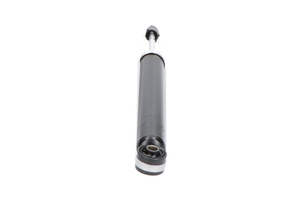 Ammortizzatore - SSA-1019 KAVO PARTS
