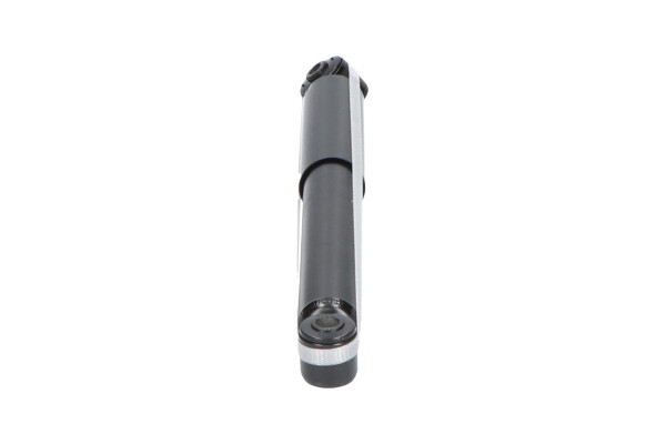 Ammortizzatore - SSA-10191 KAVO PARTS