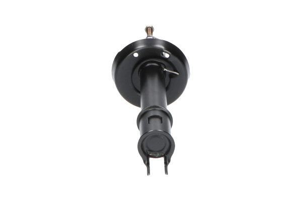 Shock Absorber - SSA-10192 KAVO PARTS