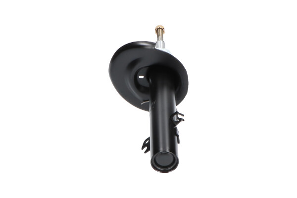 Shock Absorber - SSA-10197 KAVO PARTS