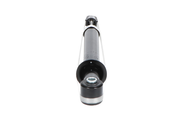 Shock Absorber - SSA-10237 KAVO PARTS
