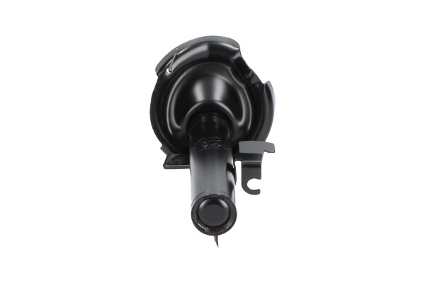 Shock Absorber - SSA-10256 KAVO PARTS