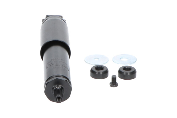 Shock Absorber - SSA-10263 KAVO PARTS