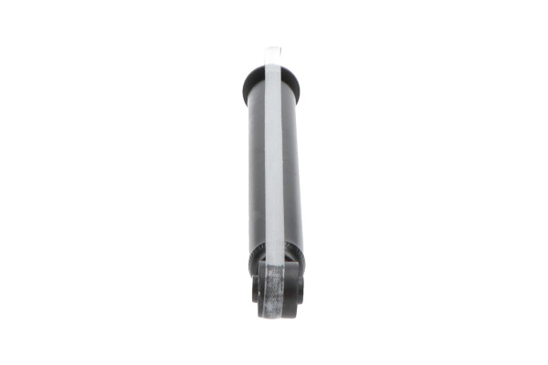 Shock Absorber - SSA-1028 KAVO PARTS