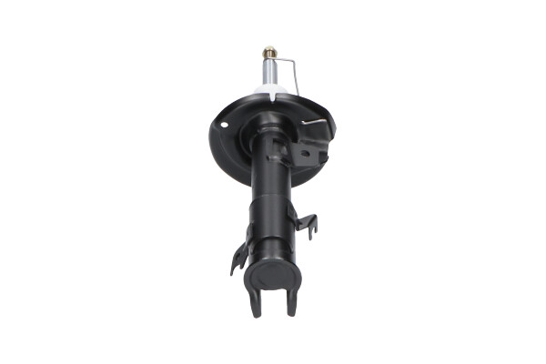 Shock Absorber - SSA-10286 KAVO PARTS