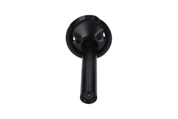 Ammortizzatore - SSA-10320 KAVO PARTS