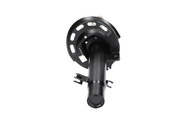 Shock Absorber - SSA-10375 KAVO PARTS