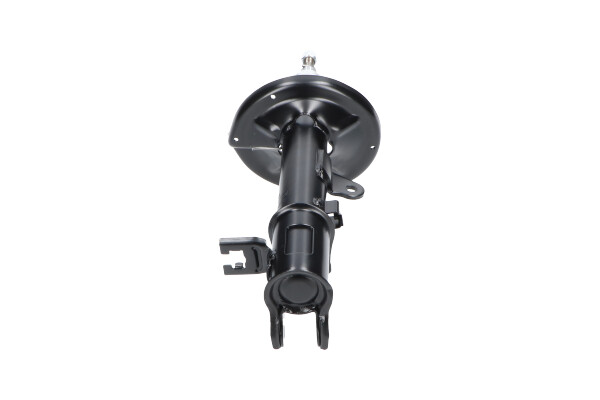 Shock Absorber - SSA-11234 KAVO PARTS