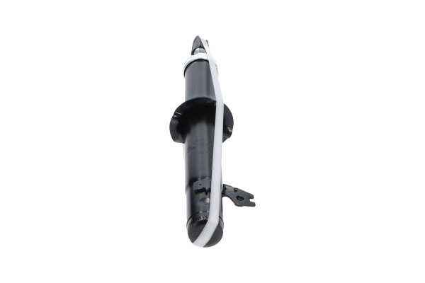 Ammortizzatore - SSA-11248 KAVO PARTS