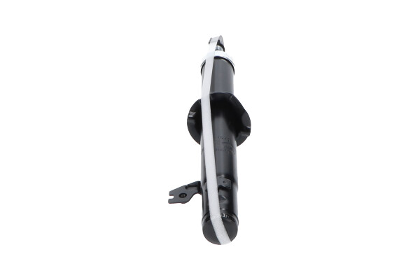 Shock Absorber - SSA-11249 KAVO PARTS
