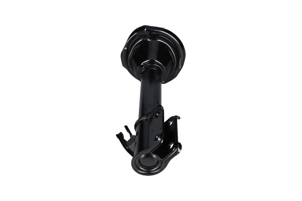 Shock Absorber - SSA-11282 KAVO PARTS