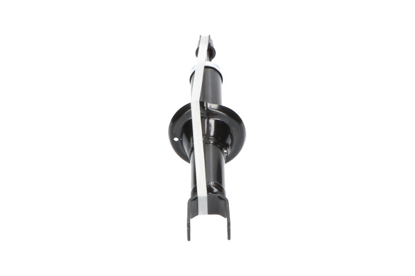 Shock Absorber - SSA-2001 KAVO PARTS