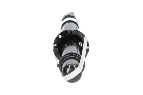 Shock Absorber - SSA-2012 KAVO PARTS