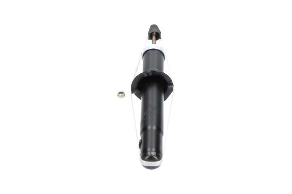 Shock Absorber - SSA-2030 KAVO PARTS