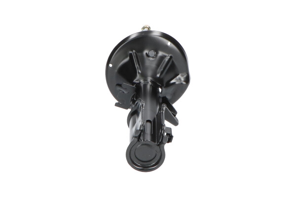 Shock Absorber - SSA-3004 KAVO PARTS