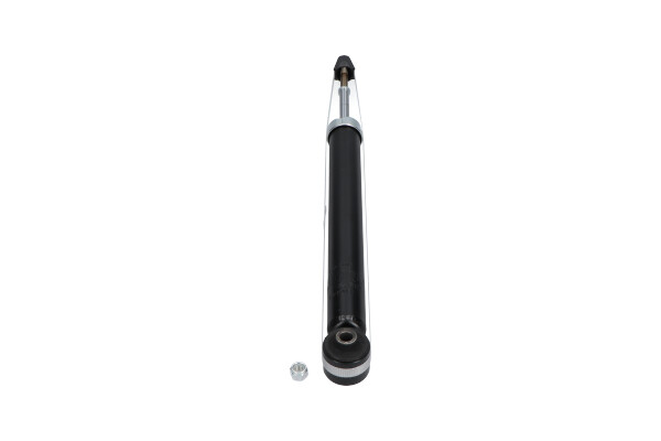 Shock Absorber - SSA-3010 KAVO PARTS