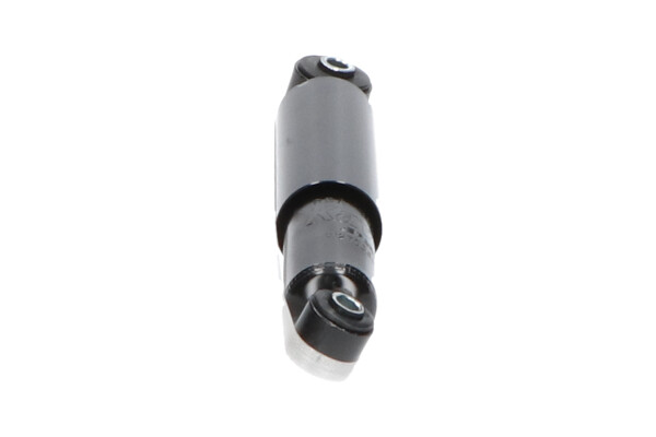 Shock Absorber - SSA-3011 KAVO PARTS