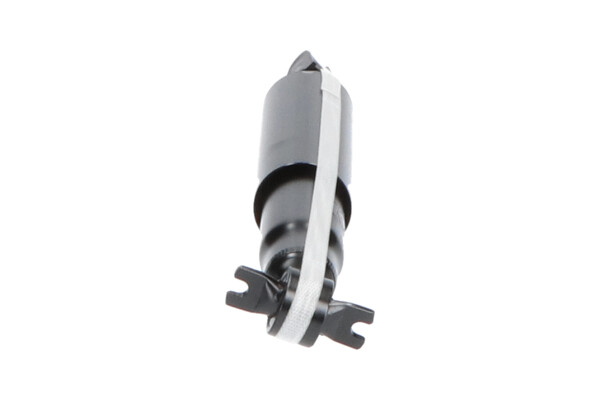 Shock Absorber - SSA-3032 KAVO PARTS