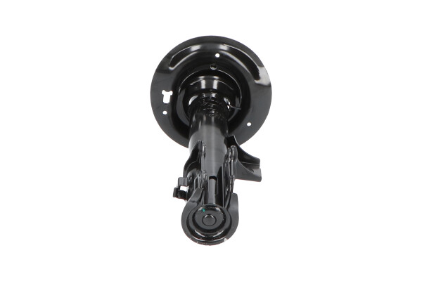 Shock Absorber - SSA-4002 KAVO PARTS