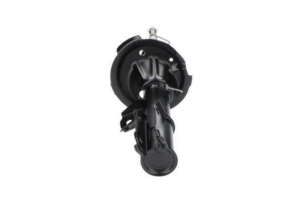 amortizatorius - SSA-4004 KAVO PARTS