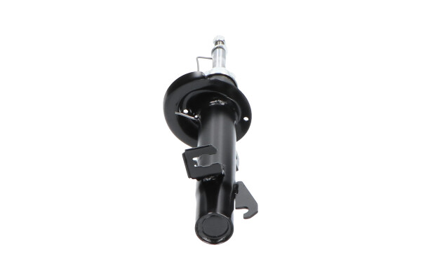 Shock Absorber - SSA-4505 KAVO PARTS