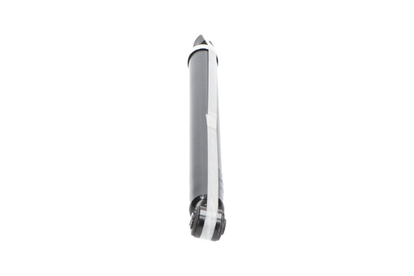 Ammortizzatore - SSA-4514 KAVO PARTS