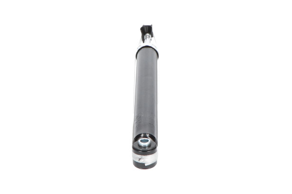 amortizatorius - SSA-4523 KAVO PARTS