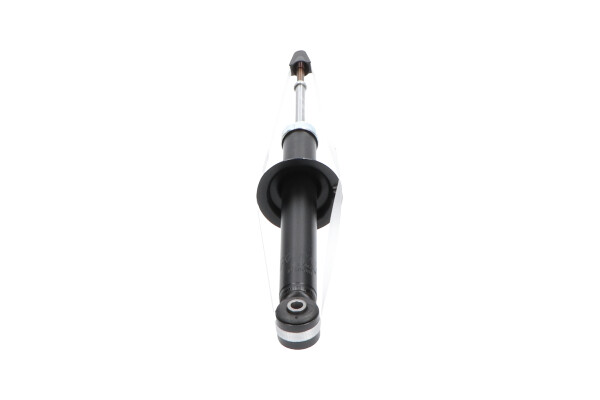 Ammortizzatore - SSA-5522 KAVO PARTS