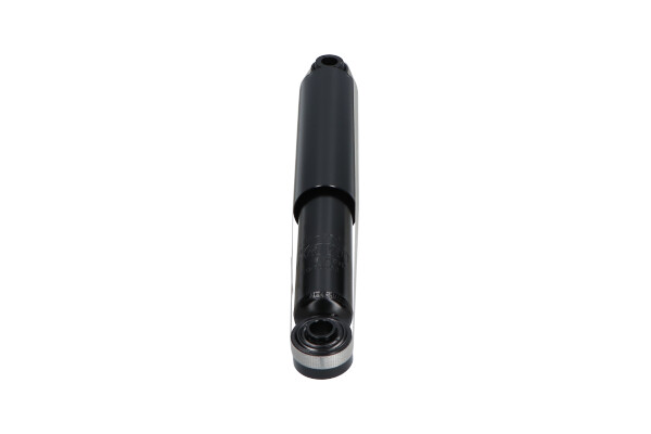 Shock Absorber - SSA-5533 KAVO PARTS