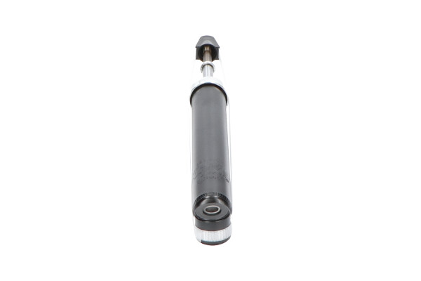 Shock Absorber - SSA-6501 KAVO PARTS